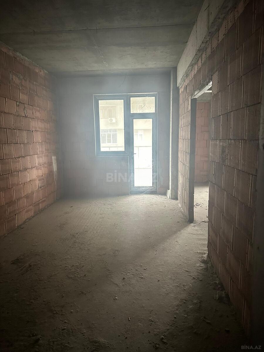 3-комн. квартира на продажу, Нариманов, Баку