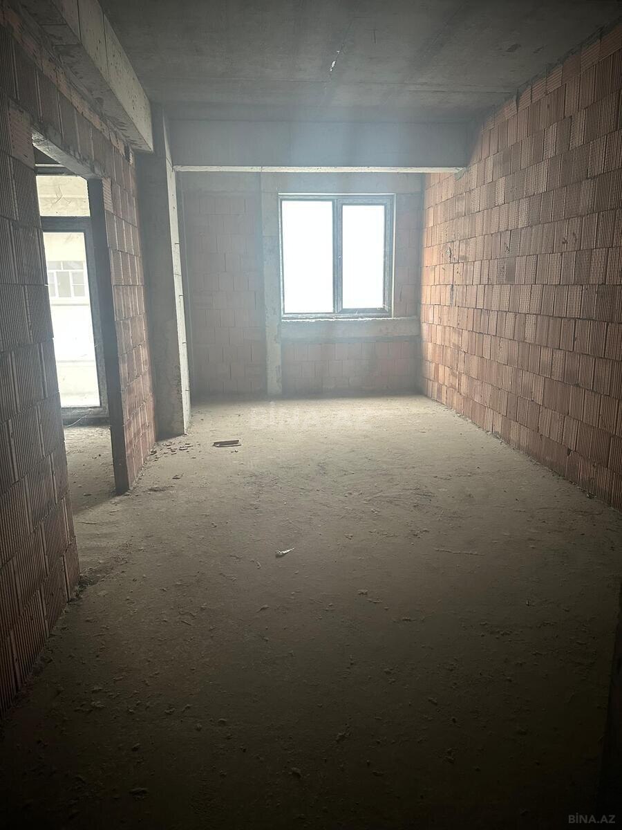 3-комн. квартира на продажу, Нариманов, Баку