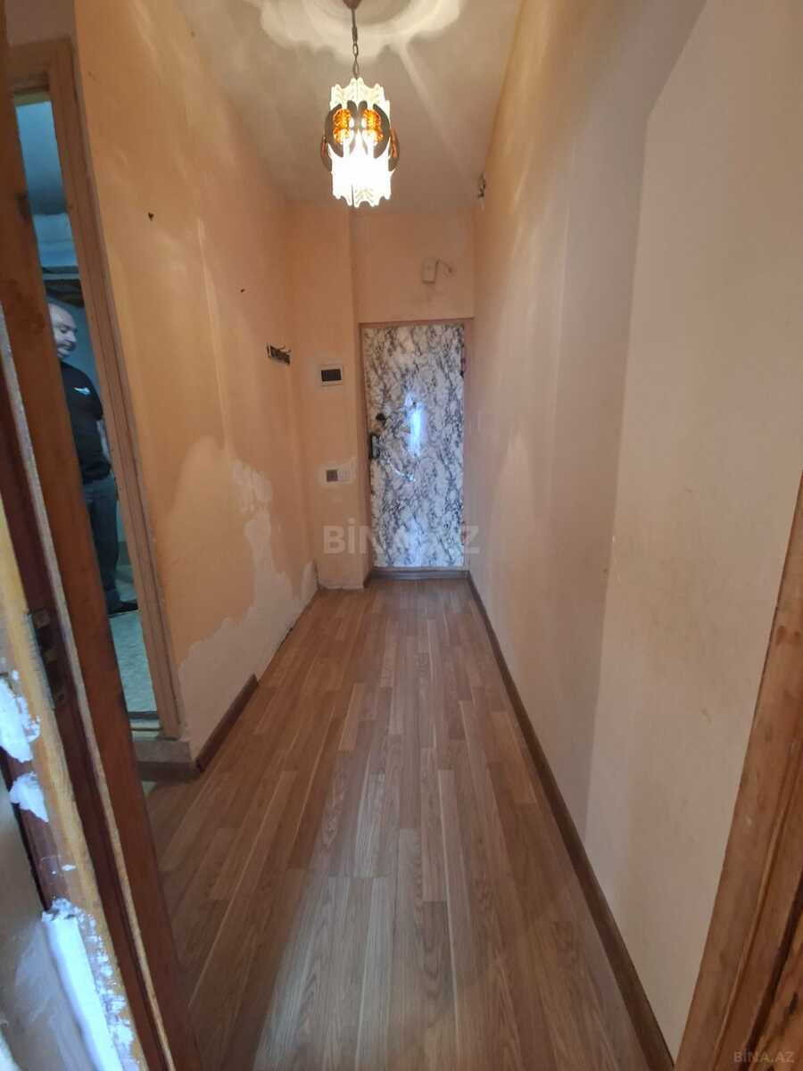 1 otaqlı mənzil satılır, Suraxanı, Bakı