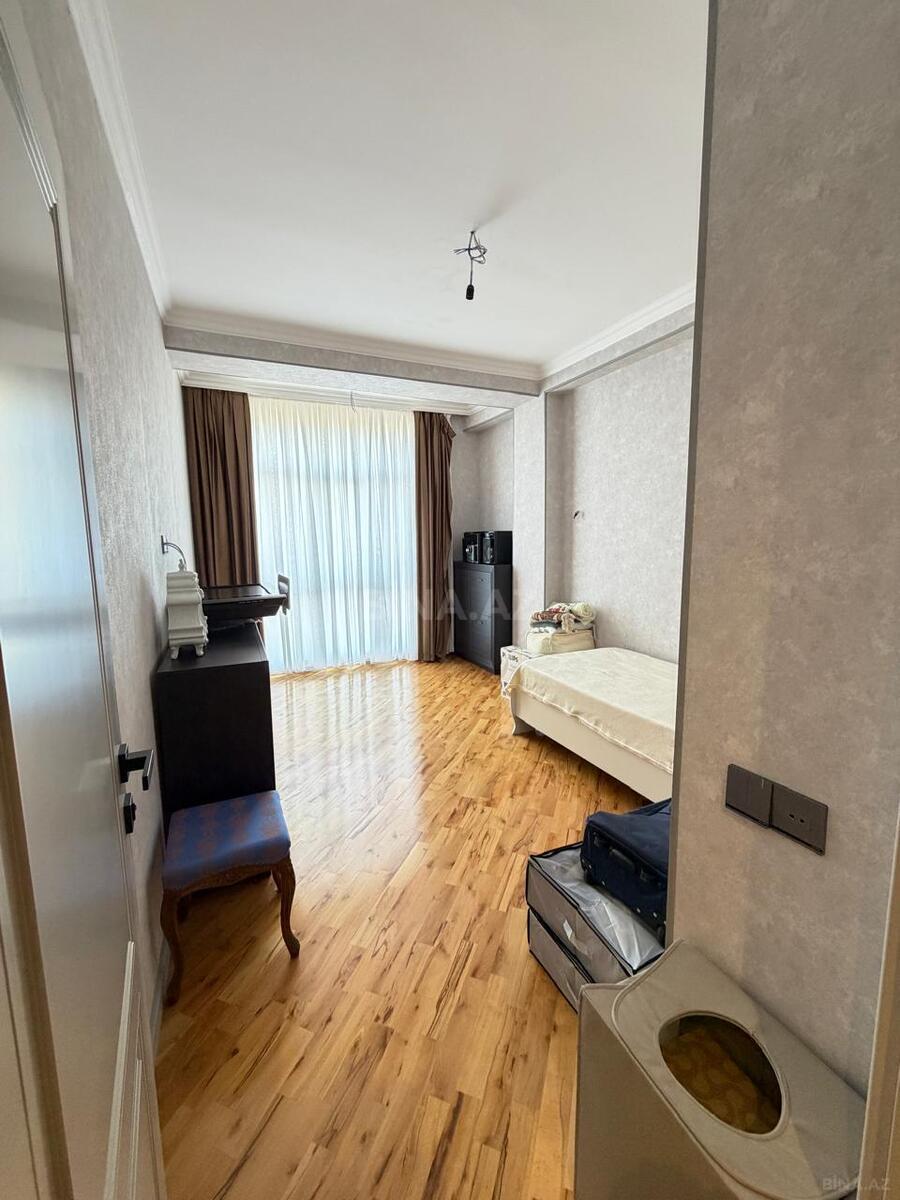 1-комн. квартира на продажу, Амирджаны, Баку