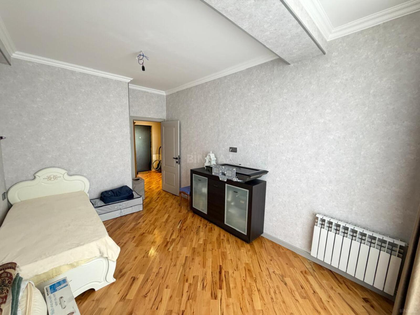 1-комн. квартира на продажу, Амирджаны, Баку