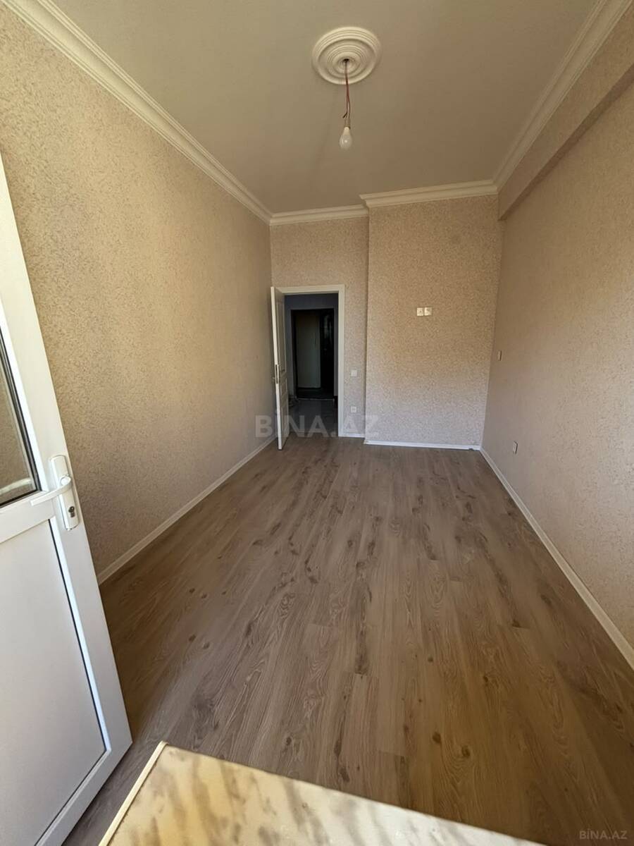 2-комн. квартира в аренду, Сарай, Апшерон