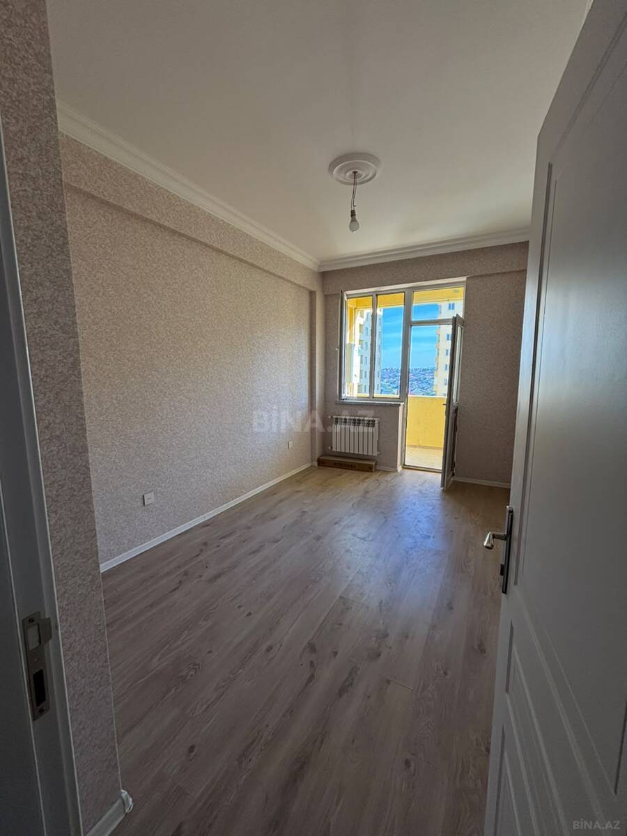 2-комн. квартира в аренду, Сарай, Апшерон