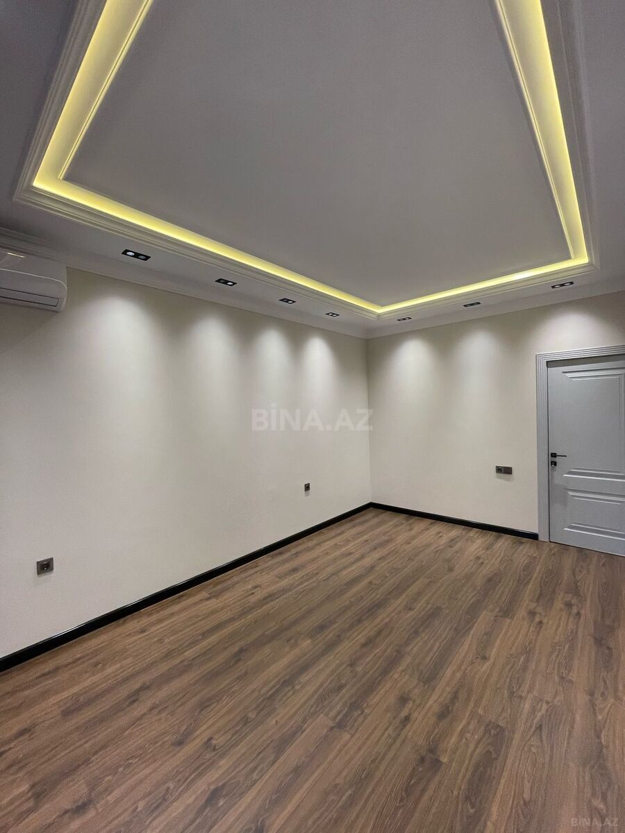 2 otaqlı mənzil satılır, Bakı