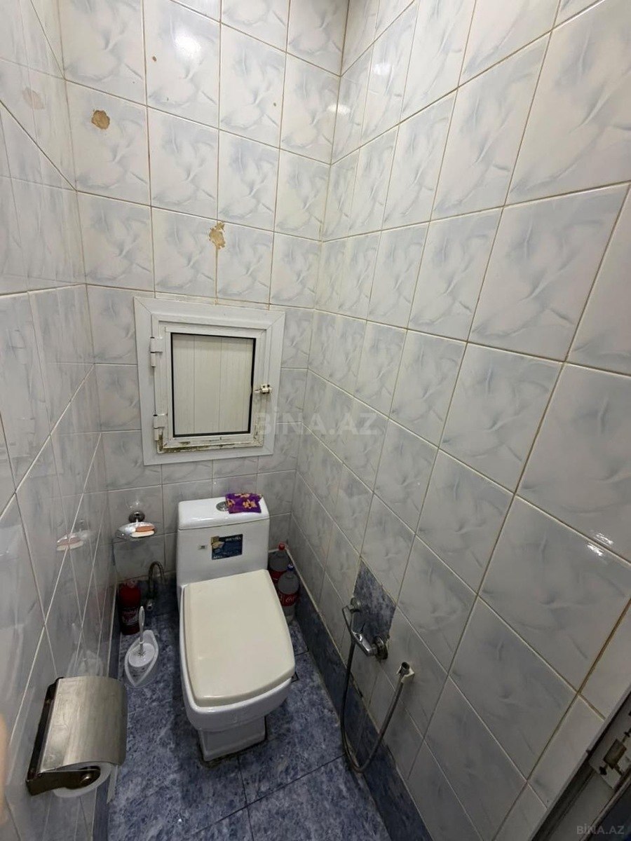 2-комн. квартира на продажу, Баку