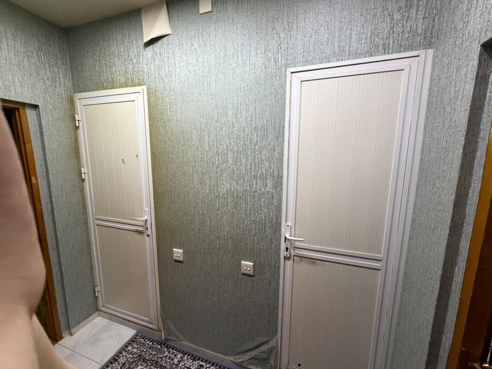 2-комн. квартира на продажу, Баку