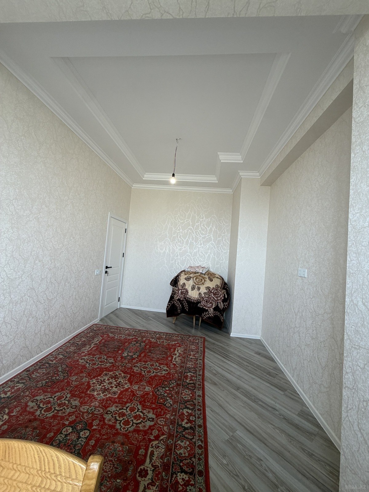 2-комн. квартира на продажу, Масазыр, Апшерон