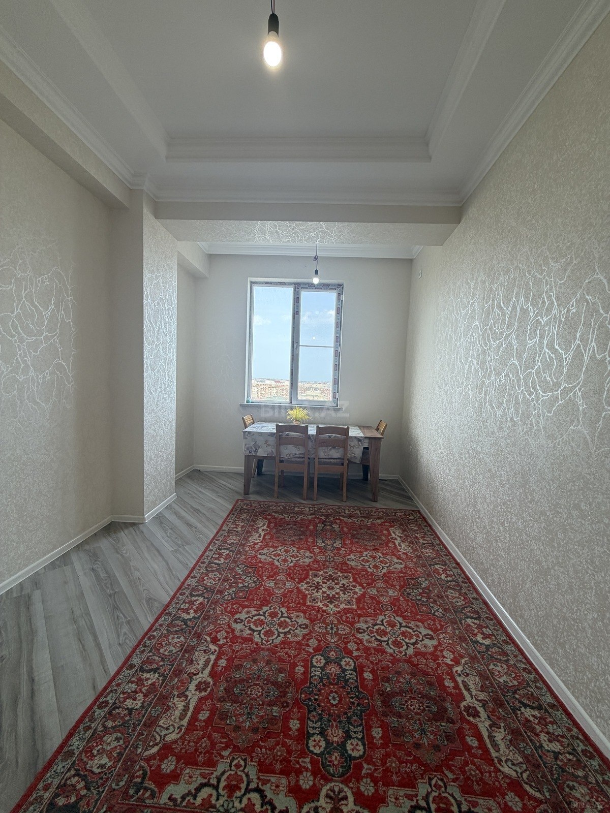 2-комн. квартира на продажу, Масазыр, Апшерон