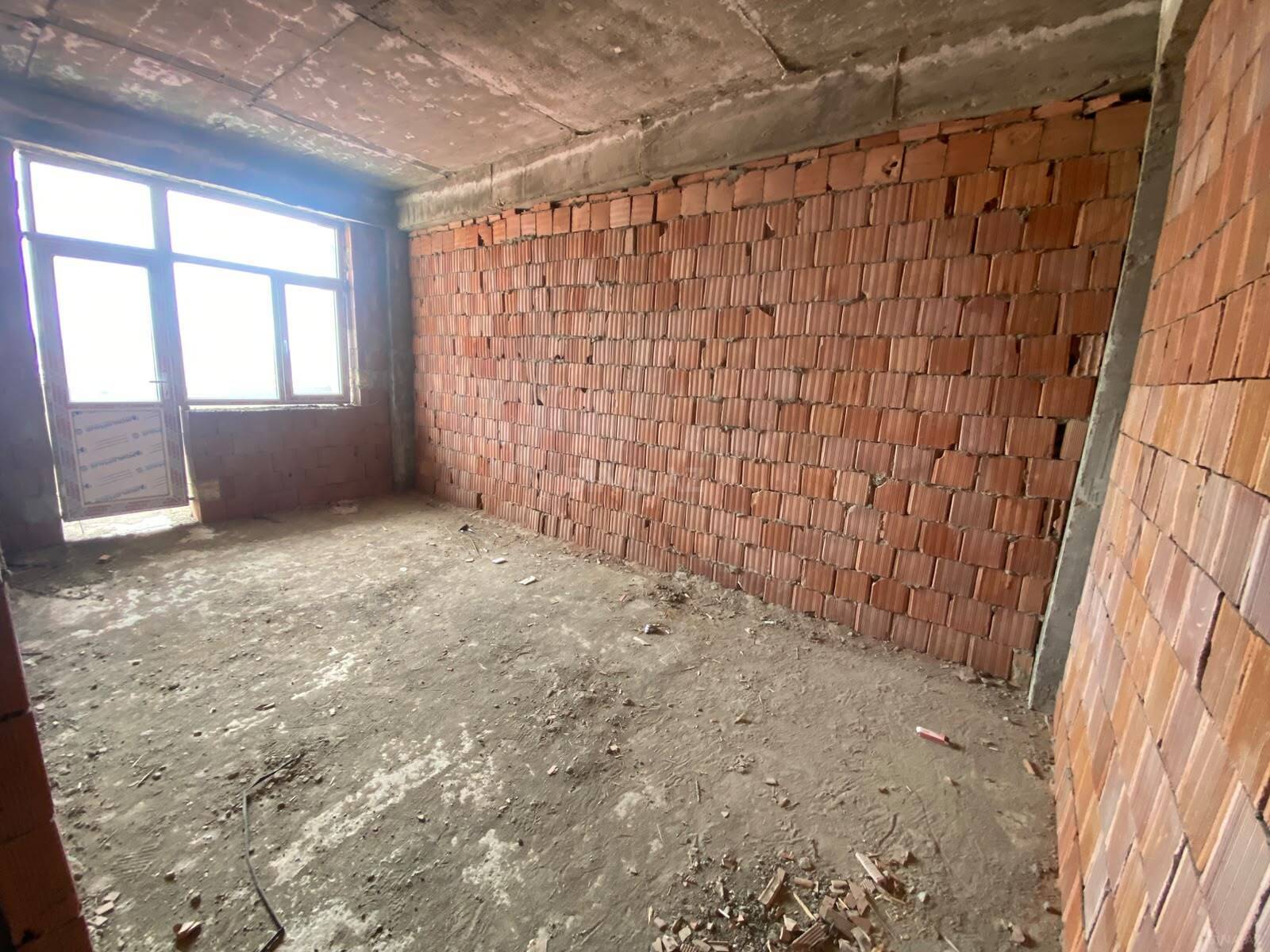 2 otaqlı mənzil satılır, Xırdalan