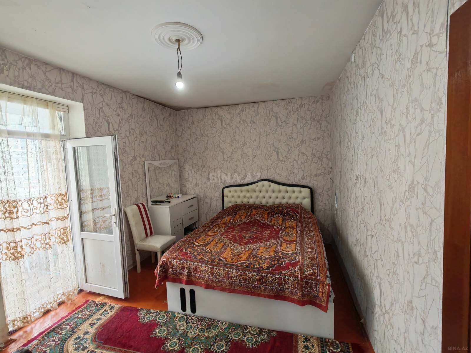2-комн. квартира на продажу, Баку