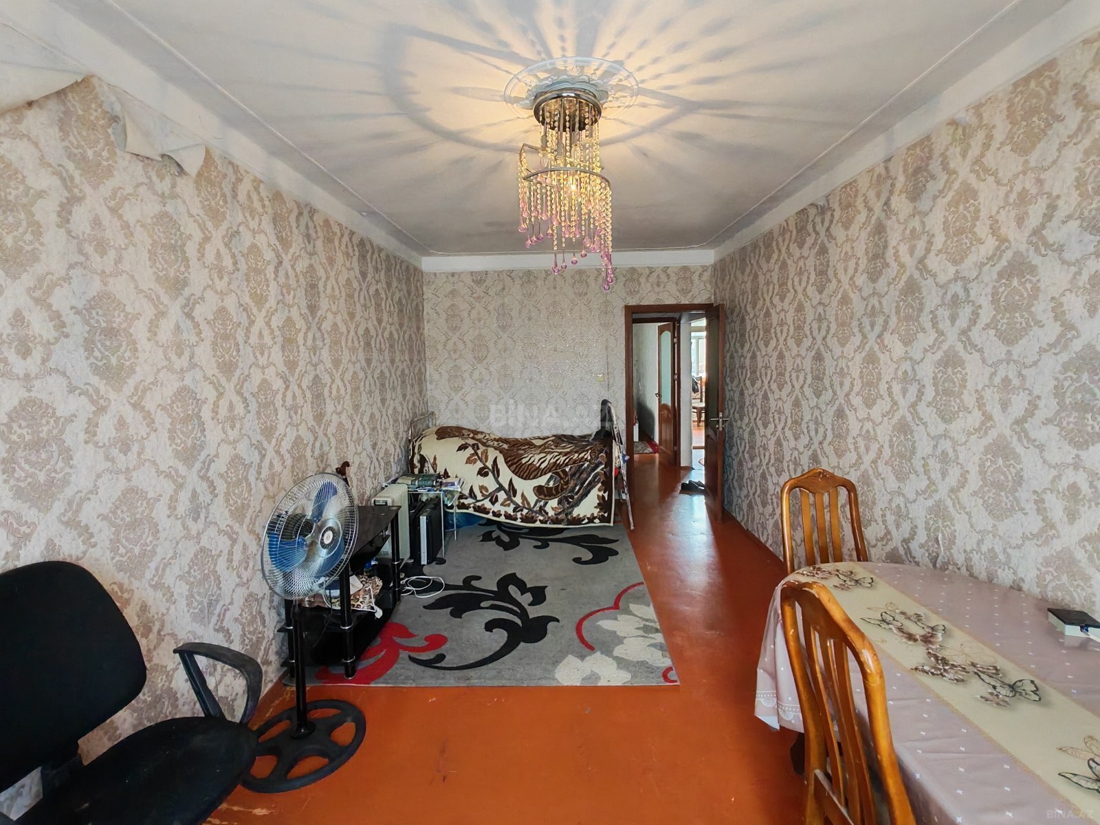 2-комн. квартира на продажу, Баку