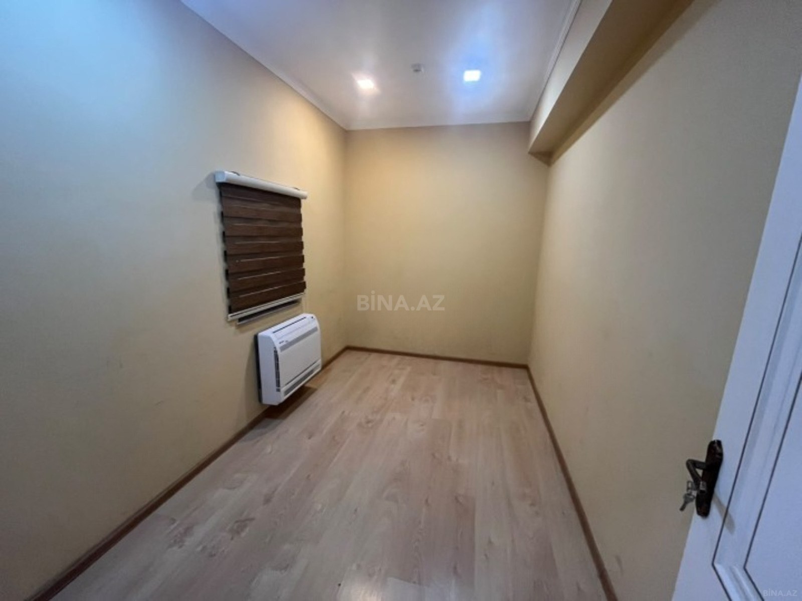 6 otaqlı ofis kirayə verilir, Bakı