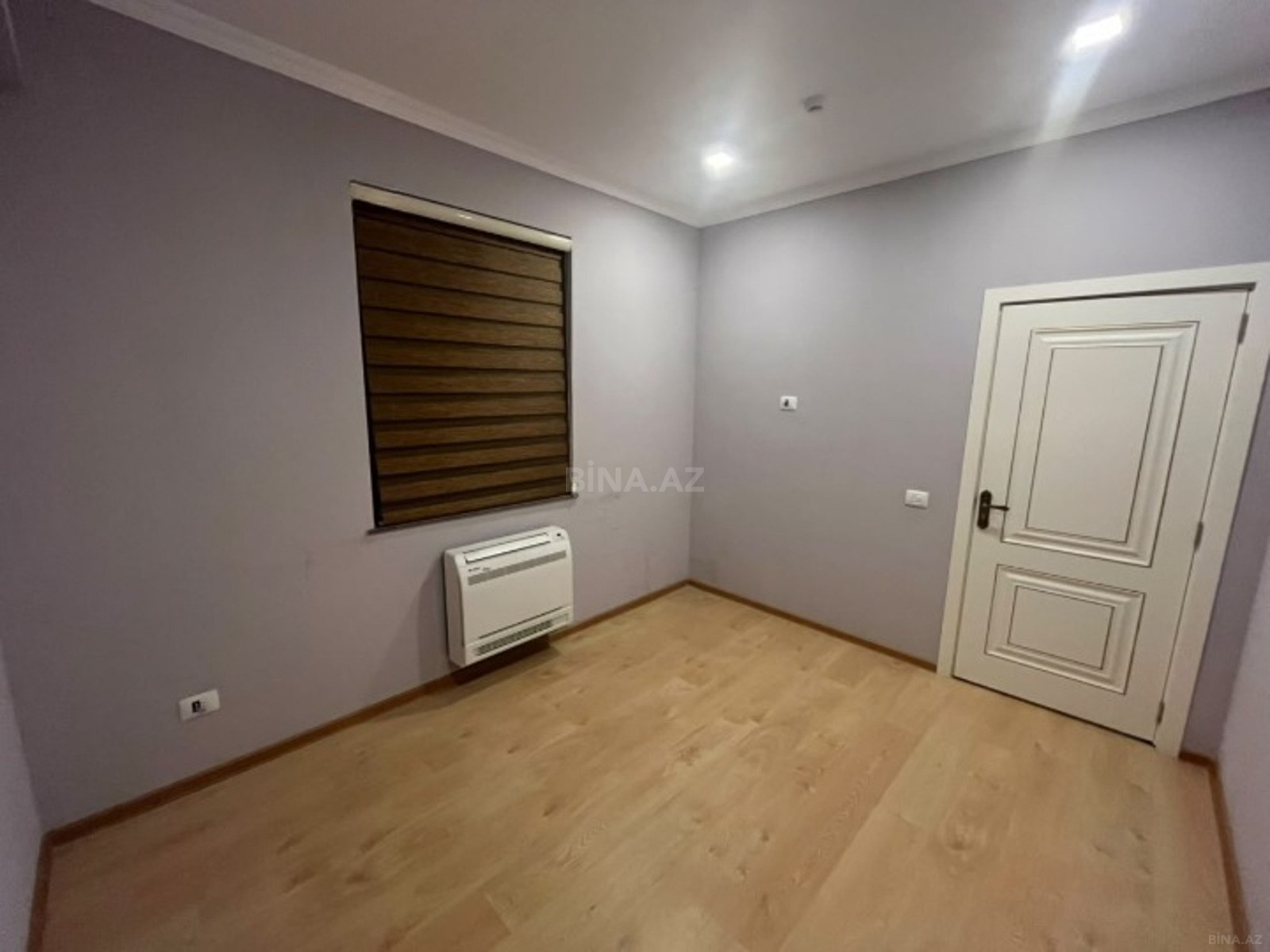 6 otaqlı ofis kirayə verilir, Bakı