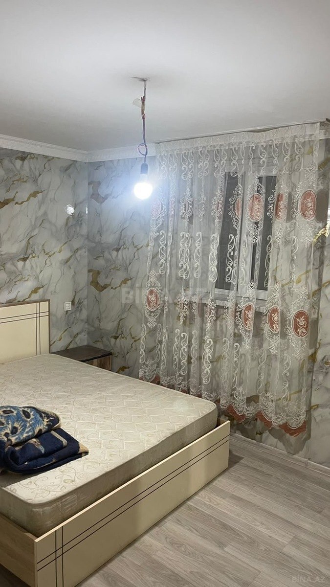 2-комн. квартира на продажу, Хырдалан