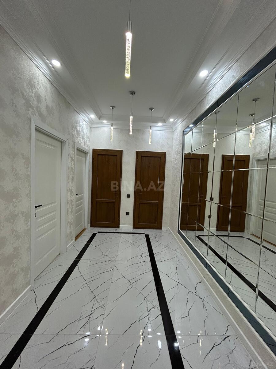 2-room apartment for sale, Khirdalan