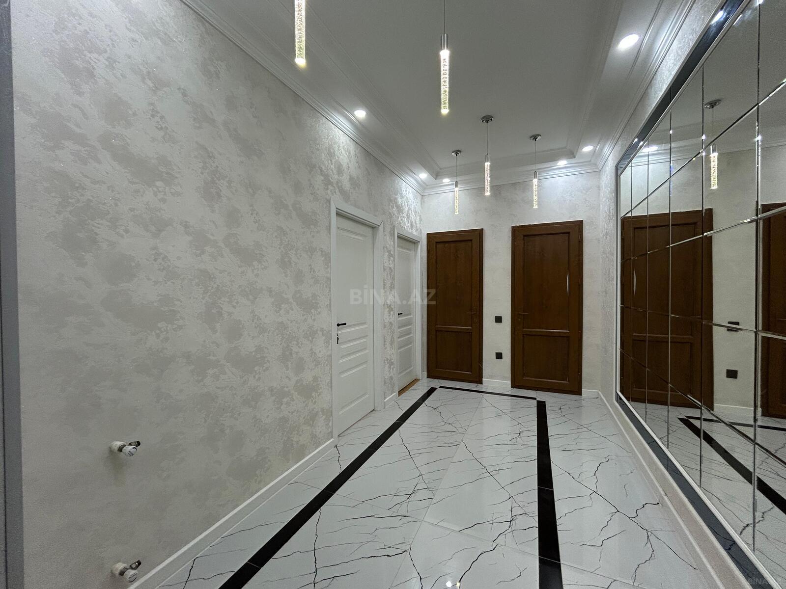 2-room apartment for sale, Khirdalan