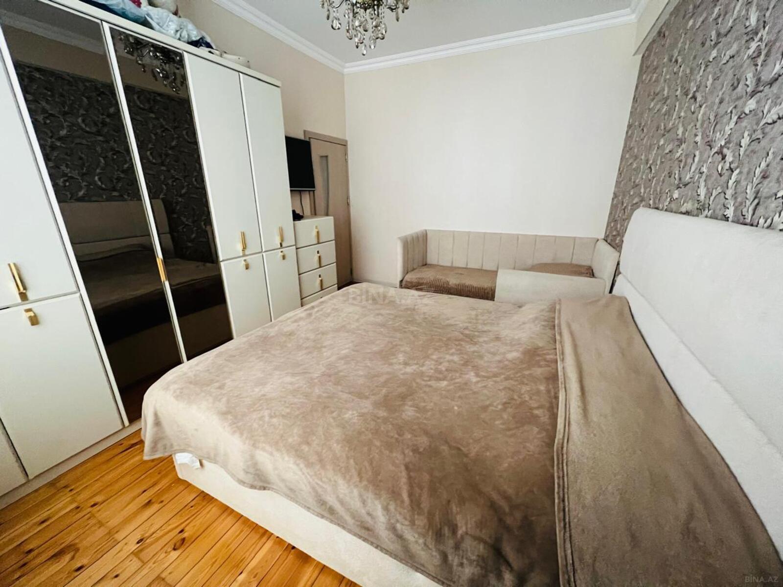 2-room apartment for sale, Khirdalan