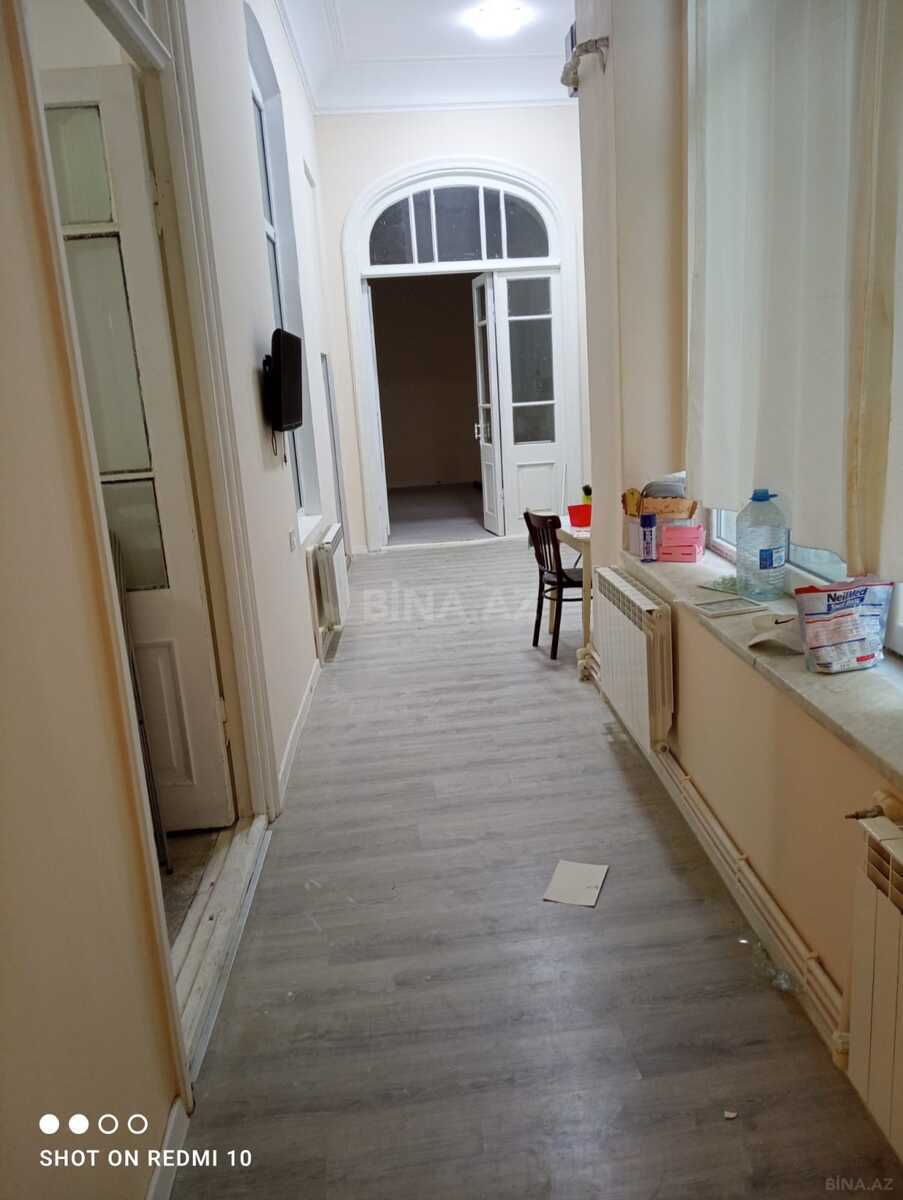 1 otaqlı mənzil satılır, Bakı