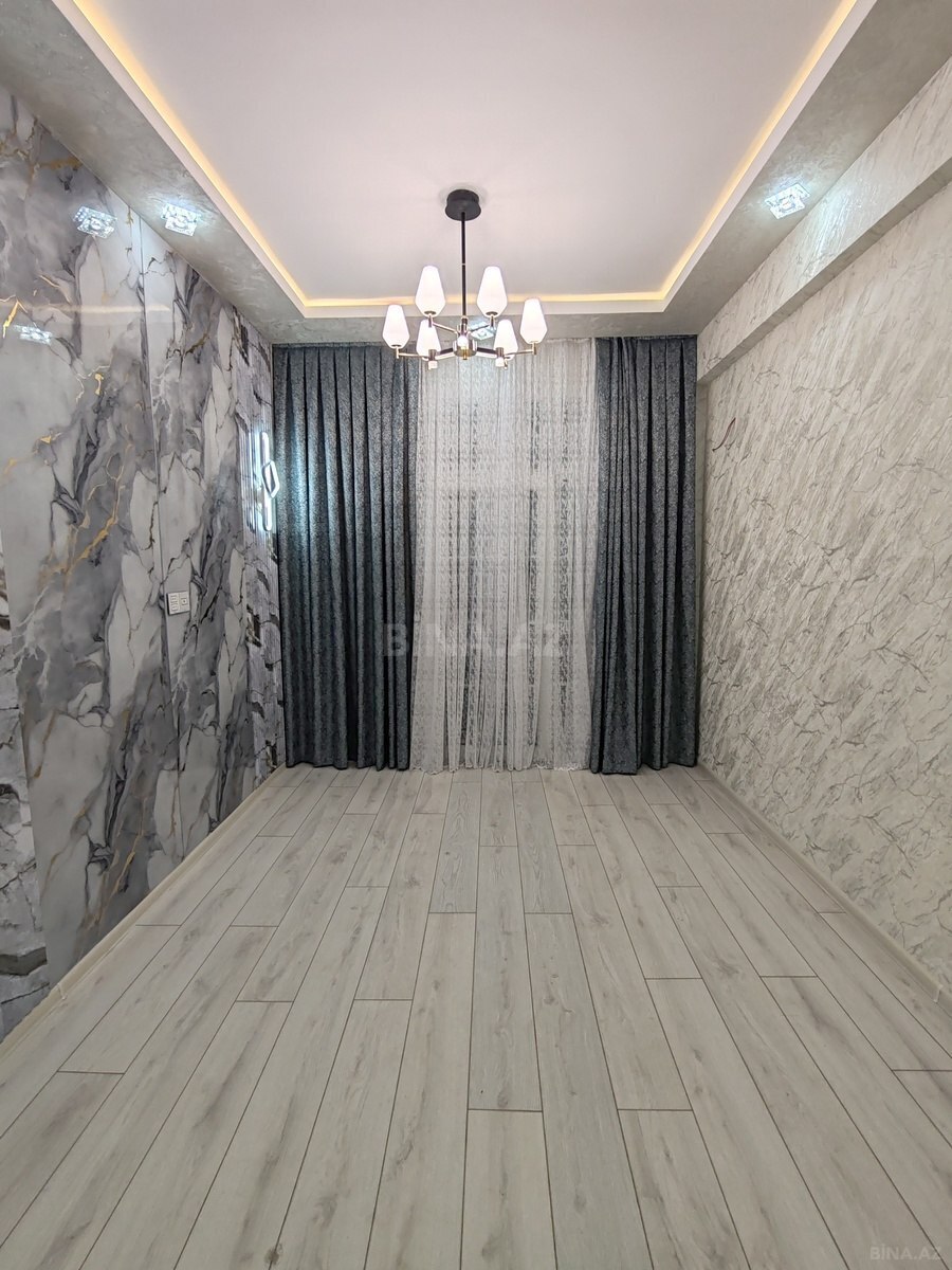 2-room apartment for sale, Khirdalan