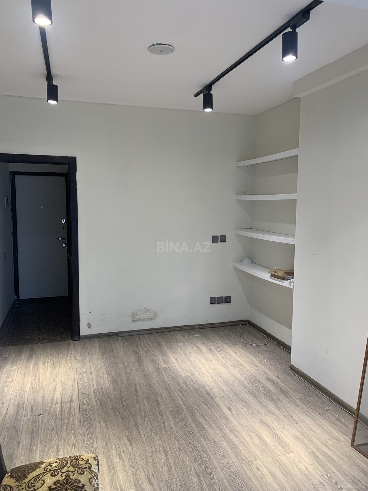 3 otaqlı mənzil satılır, 9-cu mikrorayon, Bakı