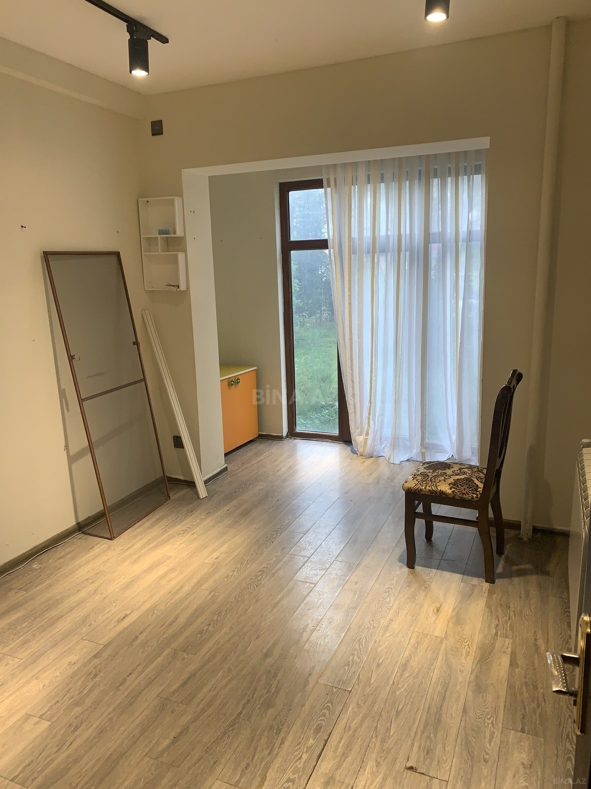 3 otaqlı mənzil satılır, 9-cu mikrorayon, Bakı