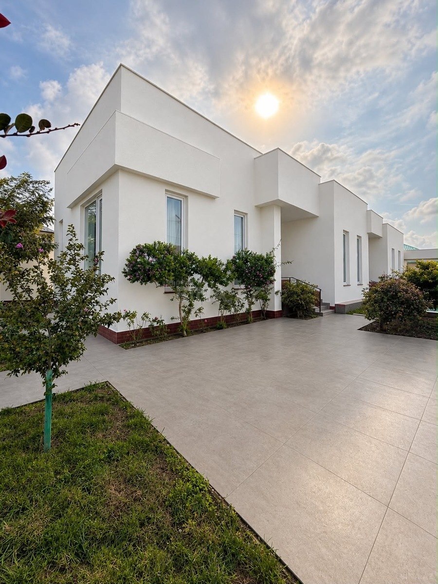 4-room private house for sale, Mardakan, Baku