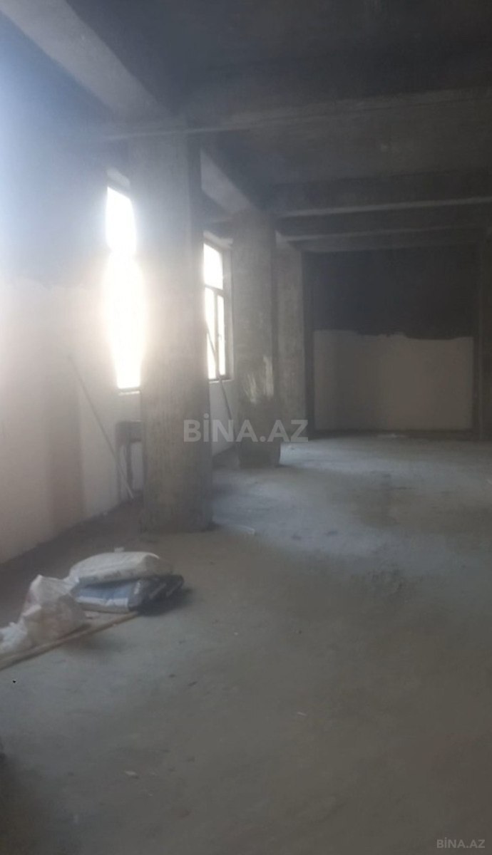 Commercial property for sale, Masazir, Absheron