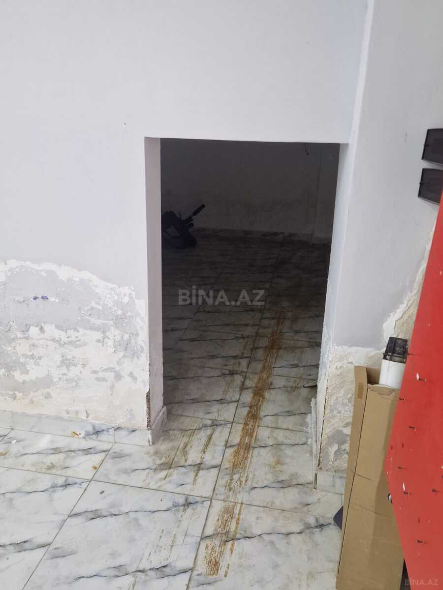 5-room office for rent, Absheron