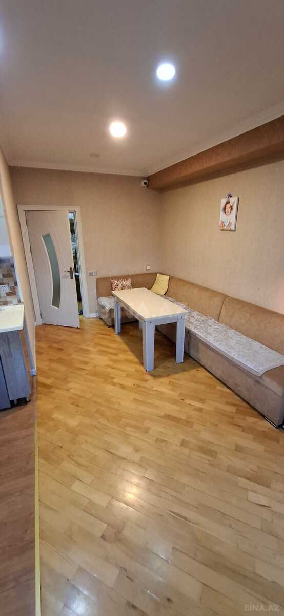 4 otaqlı mənzil satılır, Sumqayıt