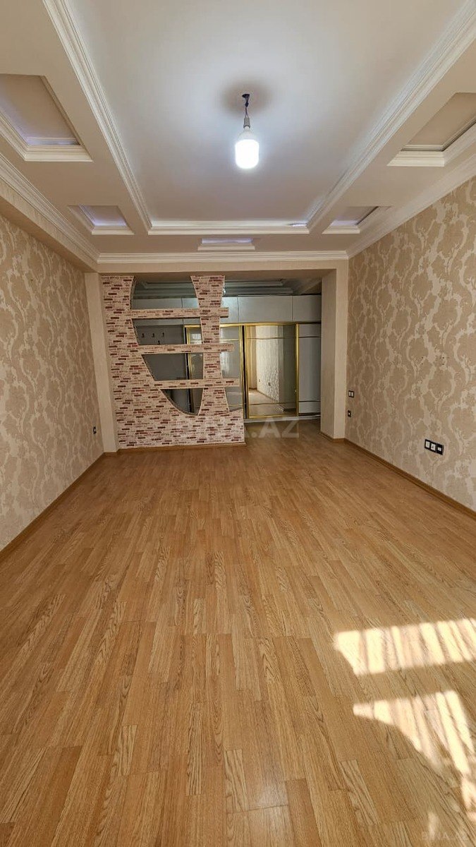 2-room apartment for sale, Masazir, Absheron