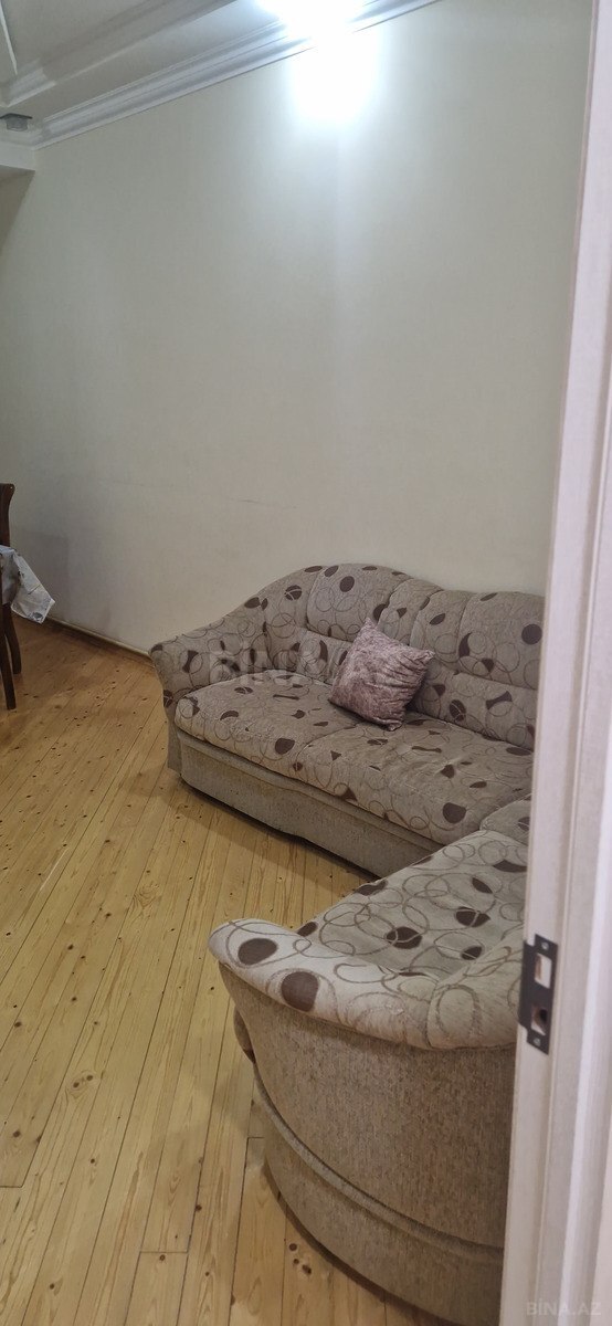 2-room apartment for rent, Khirdalan