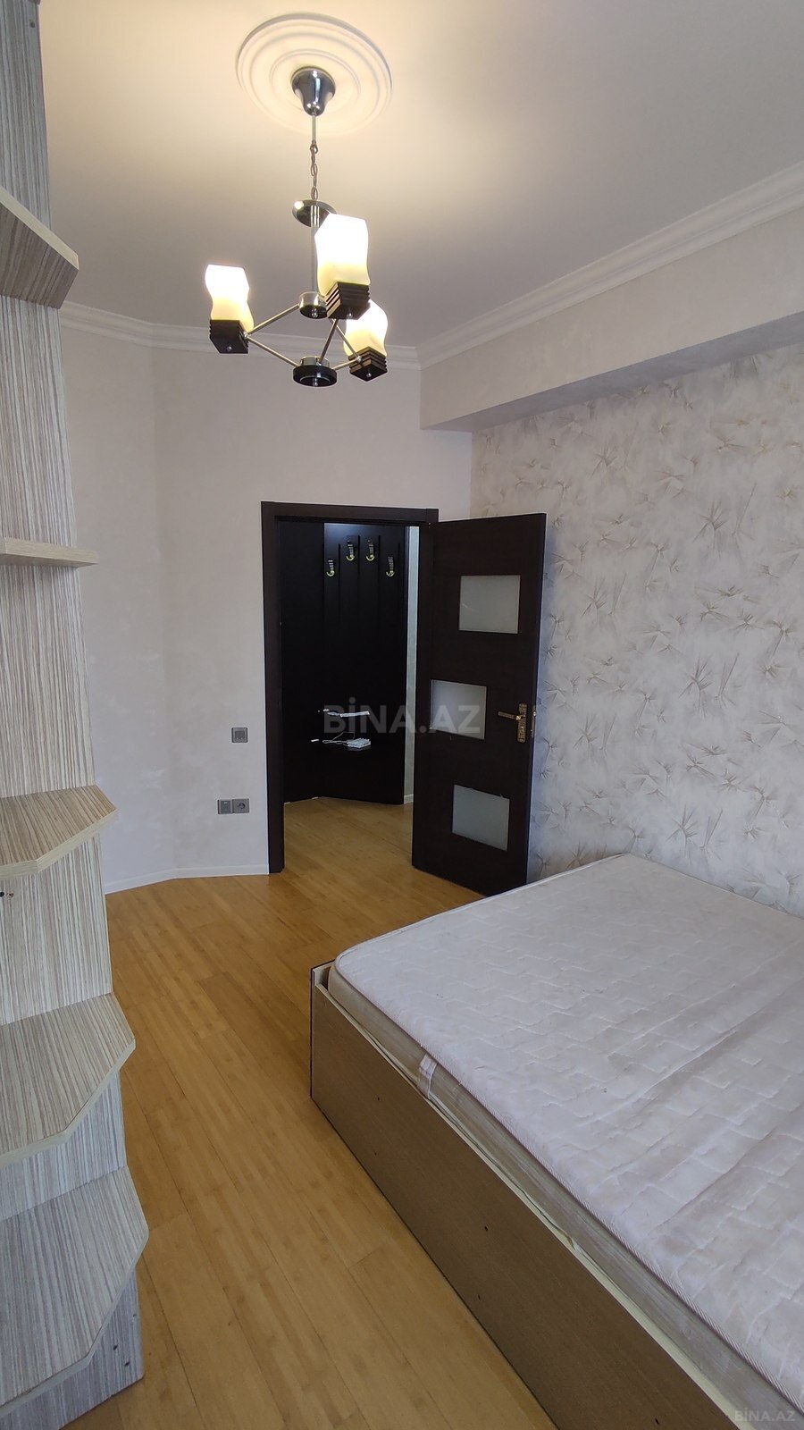 2-room apartment for sale, Khirdalan