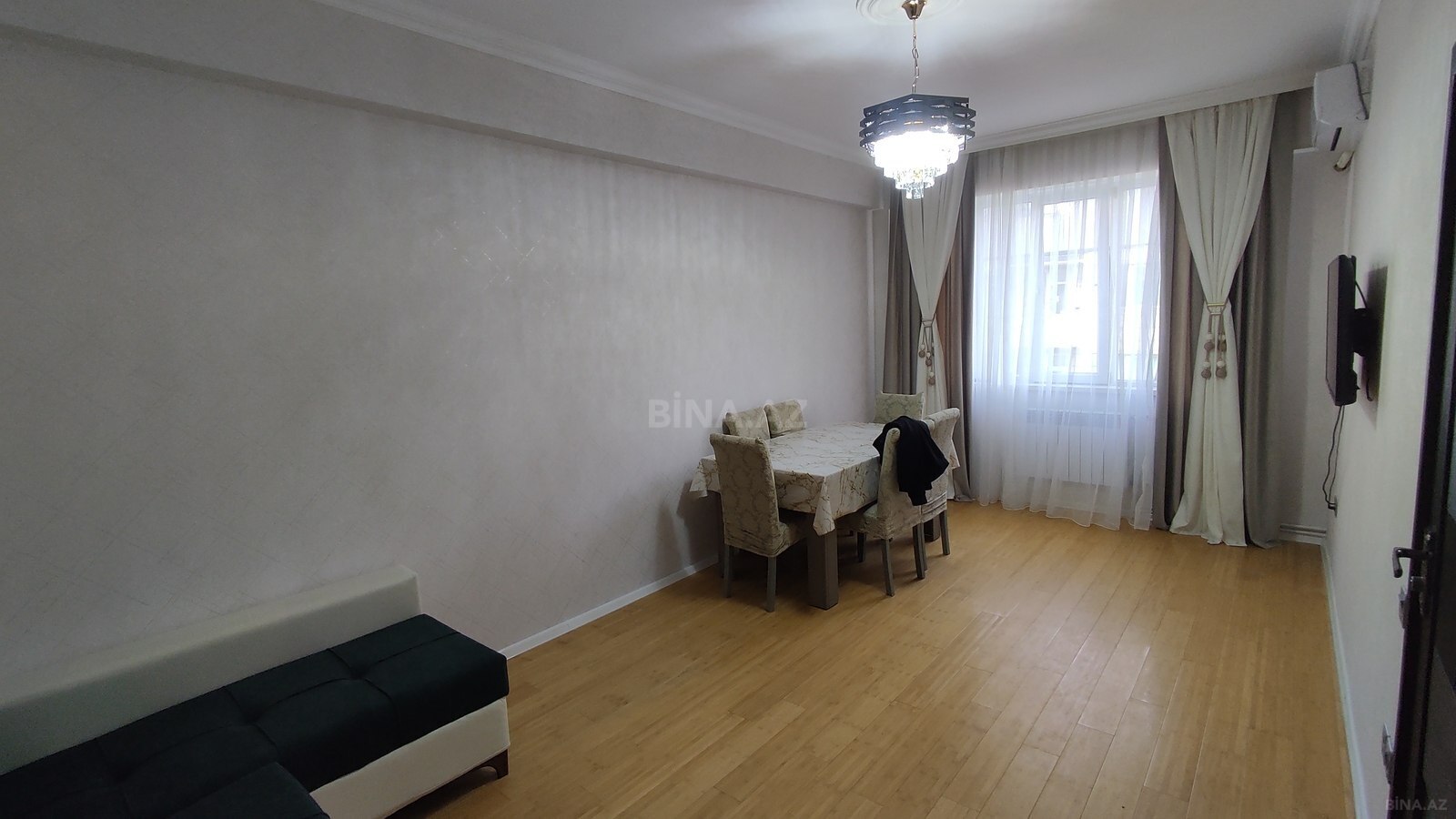 2-room apartment for sale, Khirdalan
