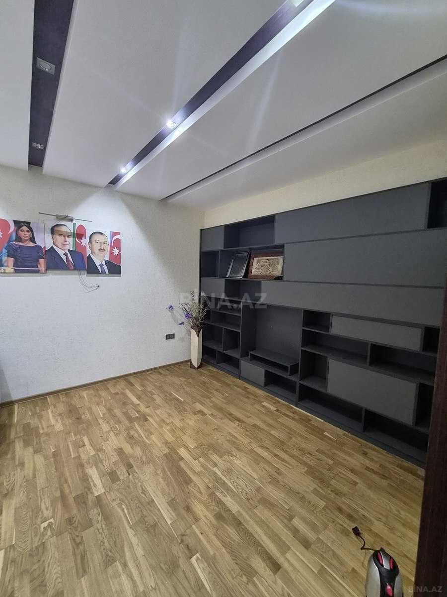 Commercial property for sale, Baku
