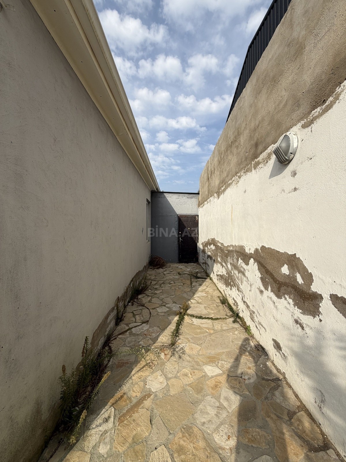 4-room private house for sale, Mardakan, Baku
