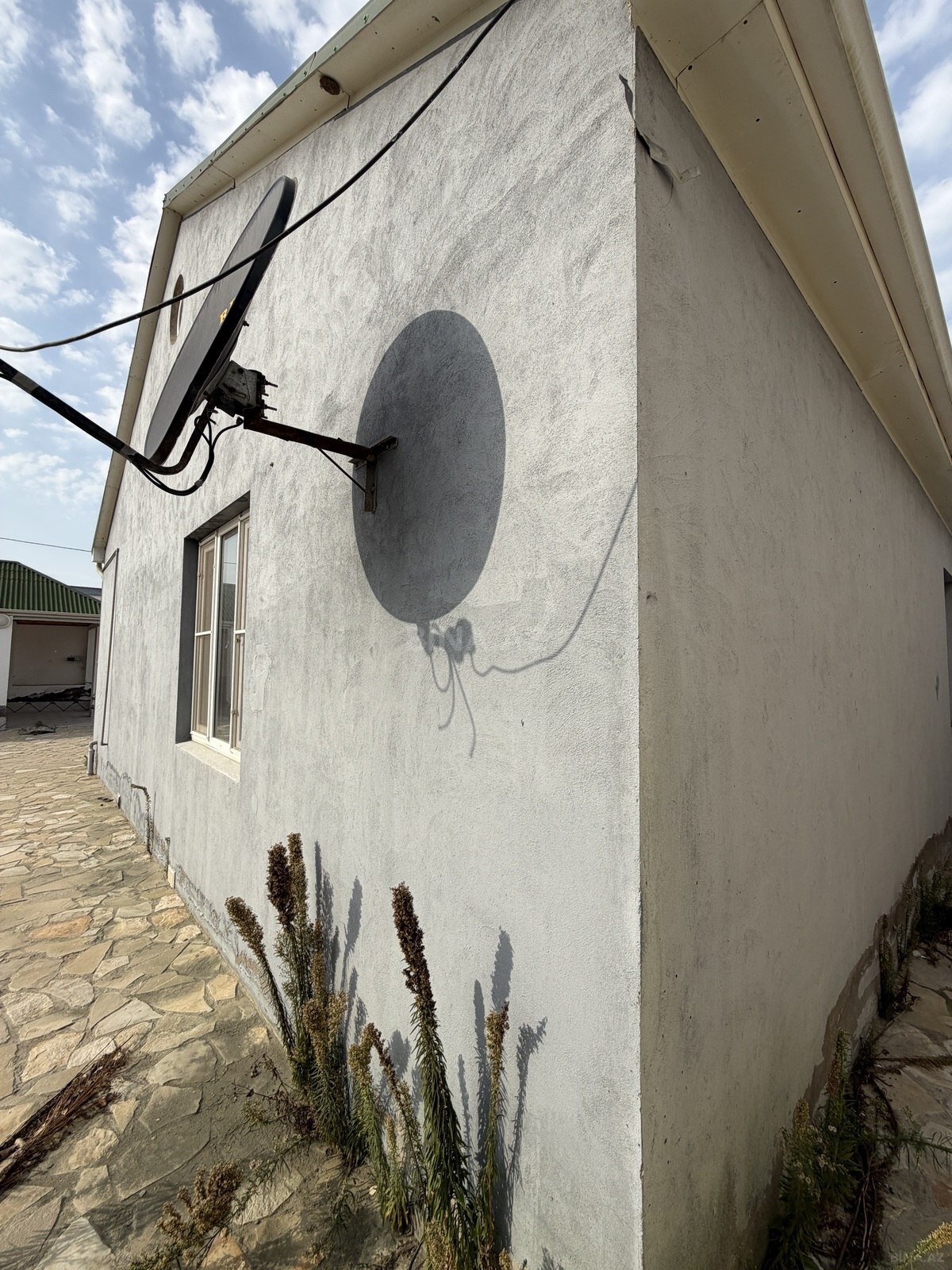4-room private house for sale, Mardakan, Baku