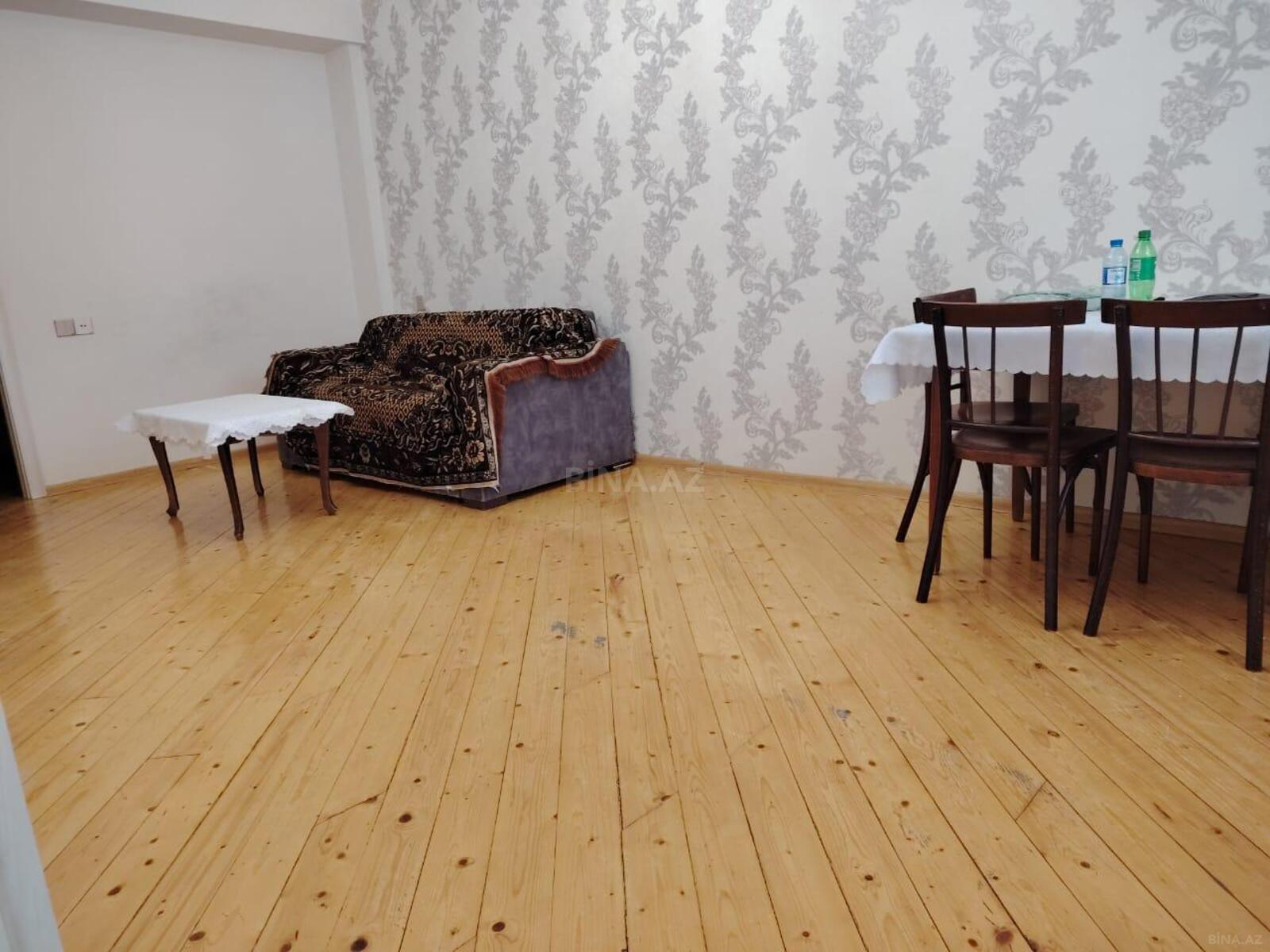 2 otaqlı mənzil satılır, Masazır, Abşeron