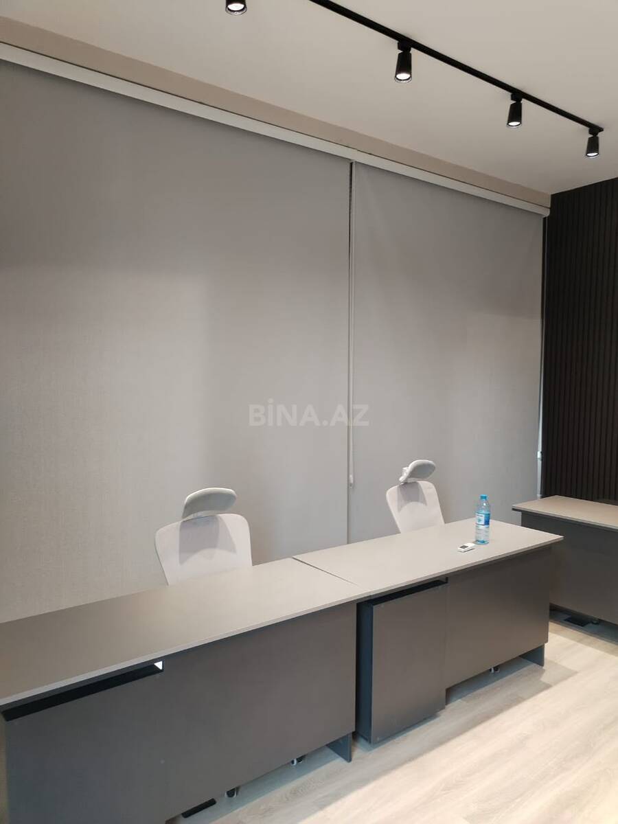 Commercial property for sale, Baku
