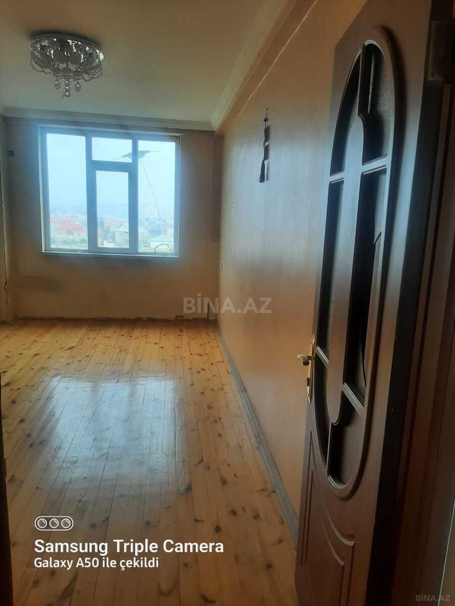 1-room apartment for rent, Absheron
