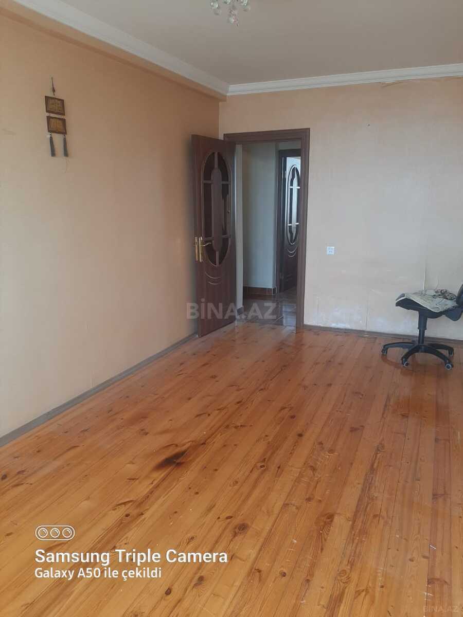 1-room apartment for rent, Absheron