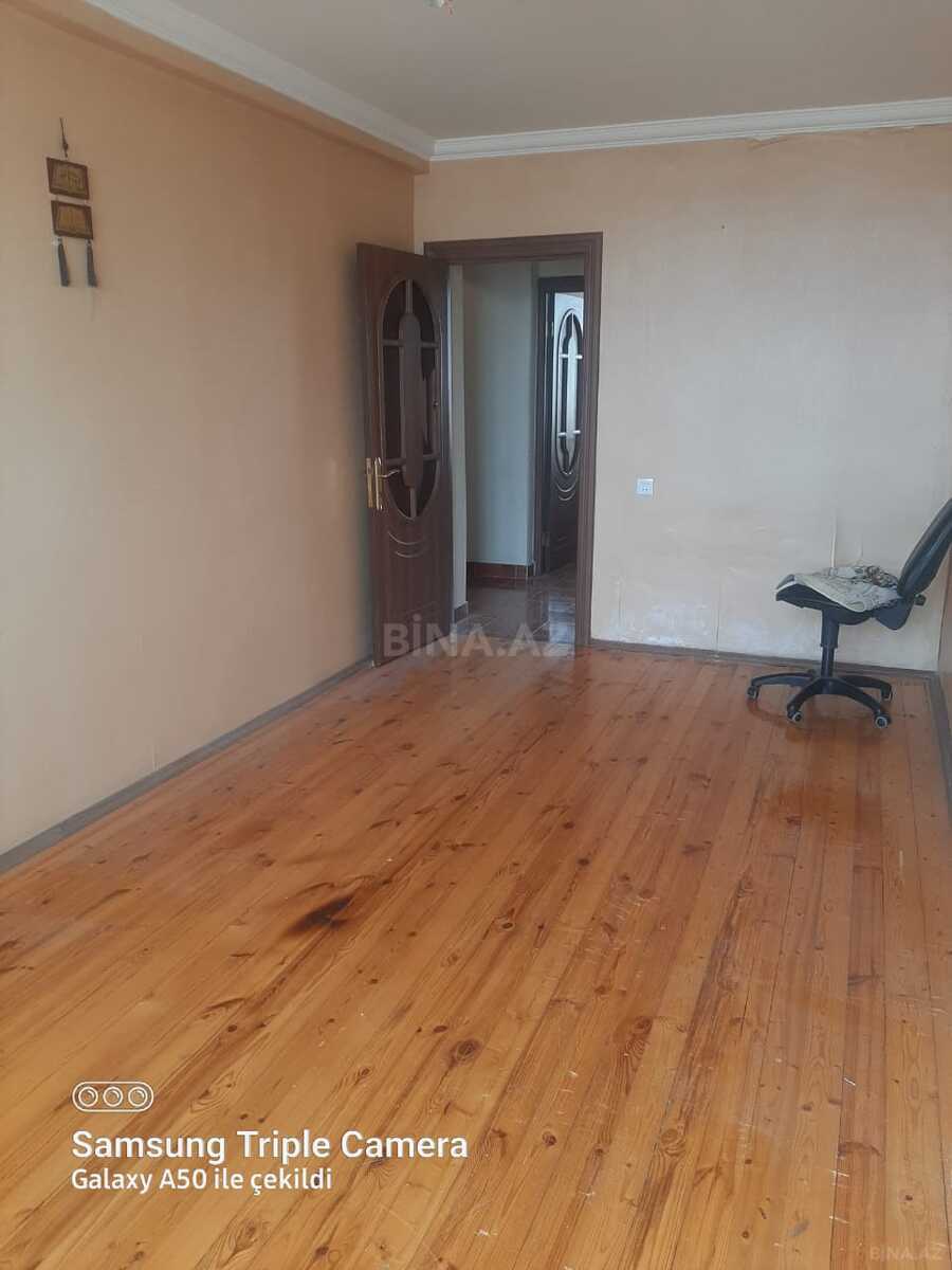 1-room apartment for rent, Absheron