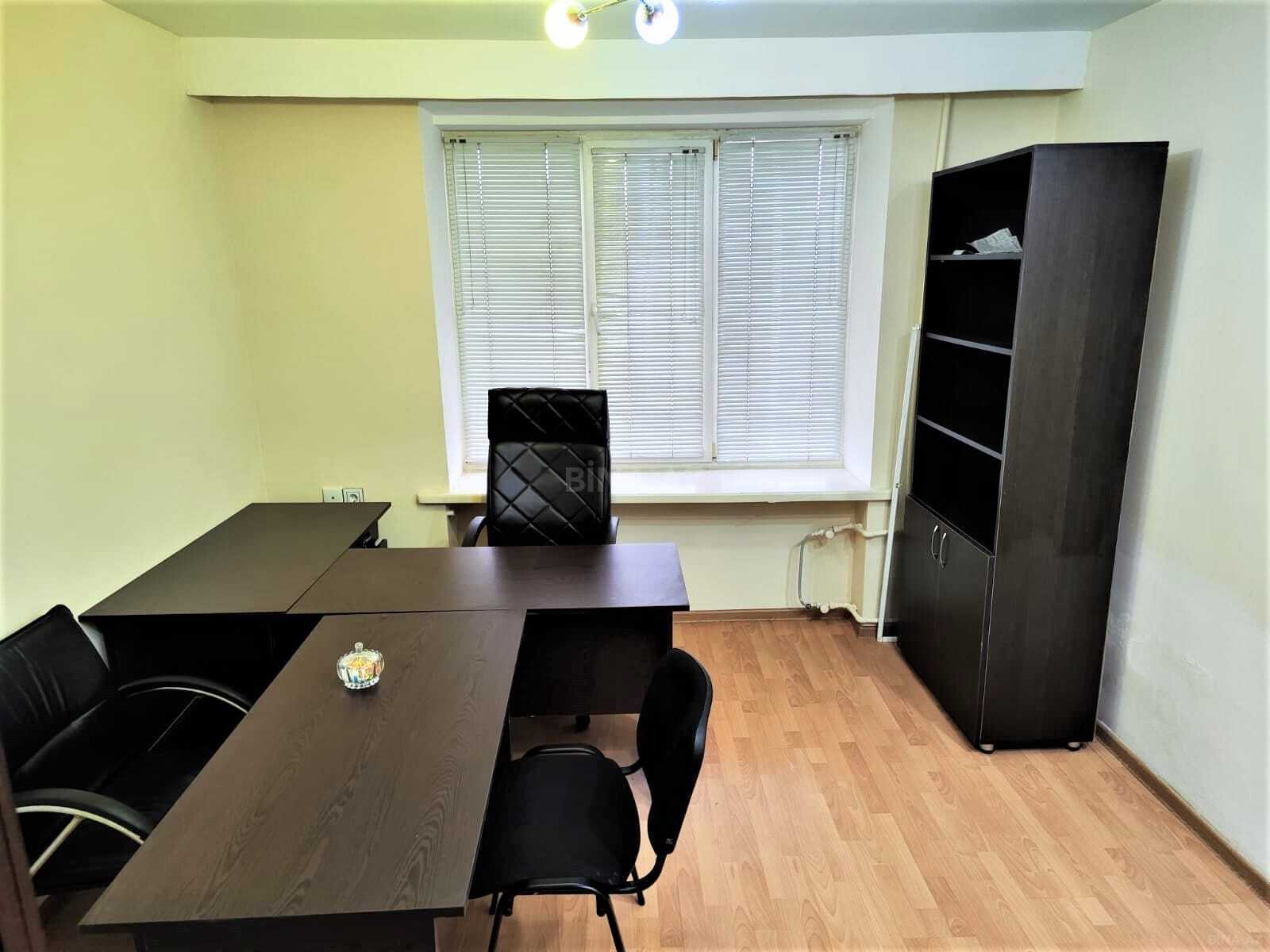 3 otaqlı ofis kirayə verilir, Bakı