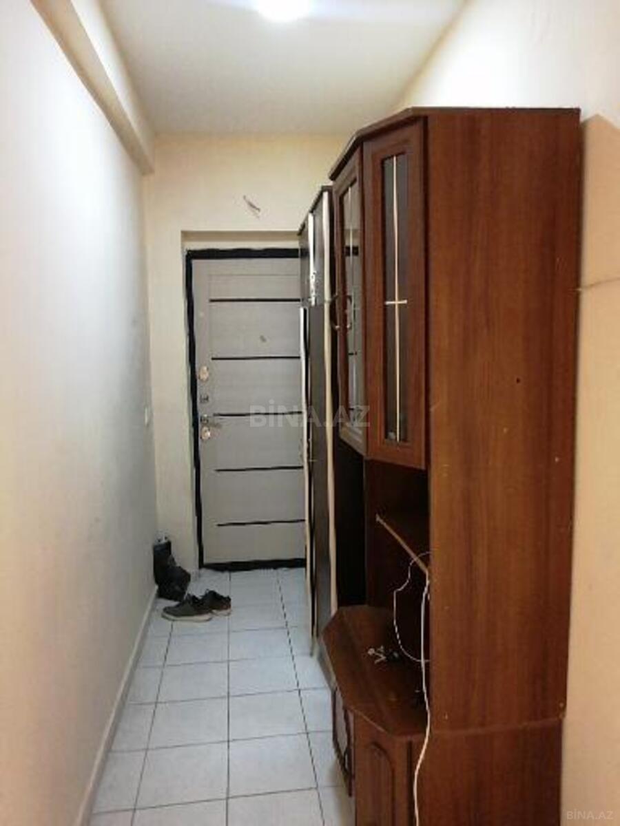 1-room apartment for rent, Khirdalan