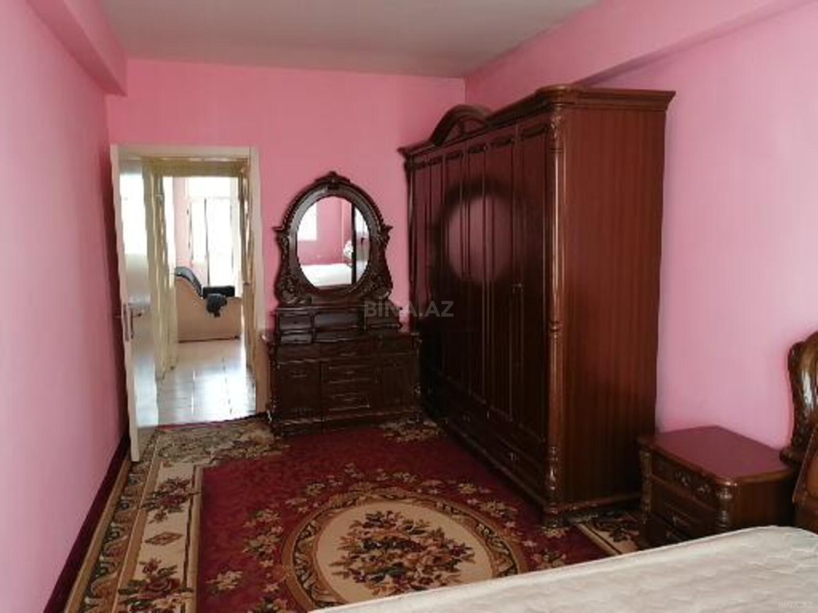1-room apartment for rent, Khirdalan