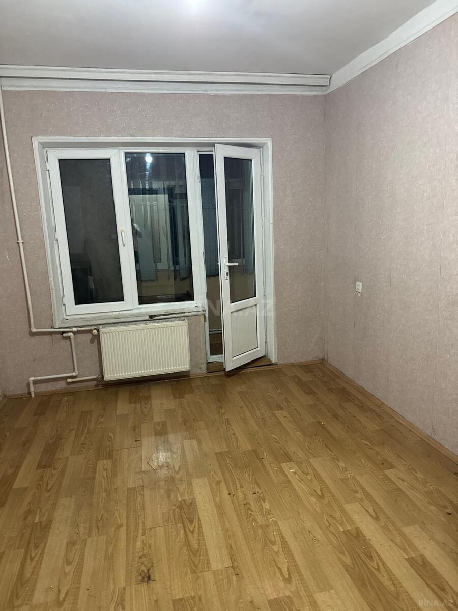 2-room apartment for rent, Sabunchu, Baku