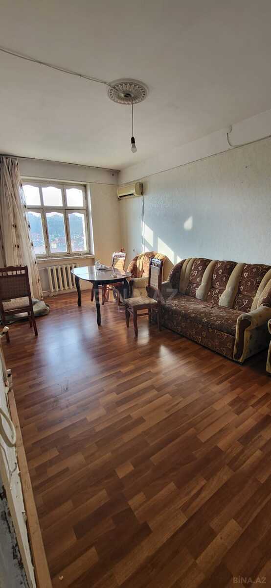 2-room apartment for sale, Surakhani, Baku