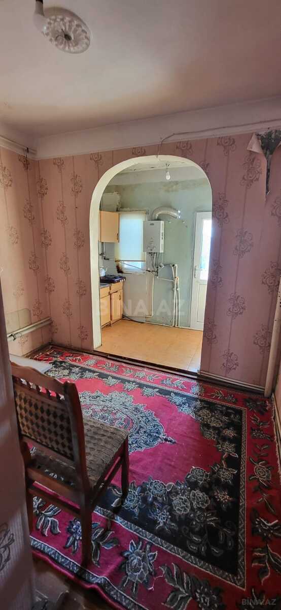 2-room apartment for sale, Surakhani, Baku