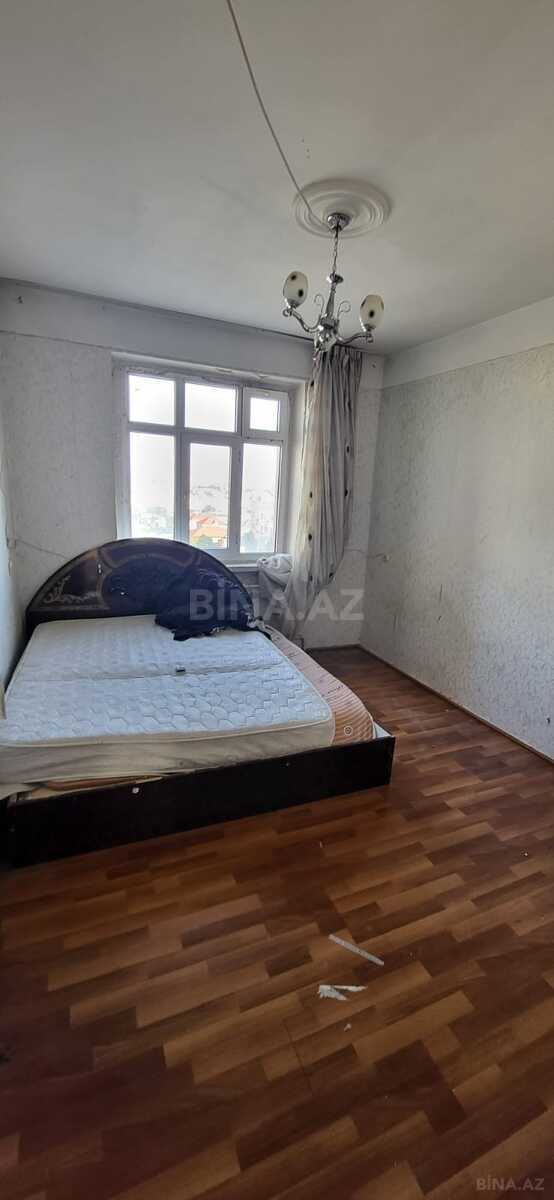 2-room apartment for sale, Surakhani, Baku