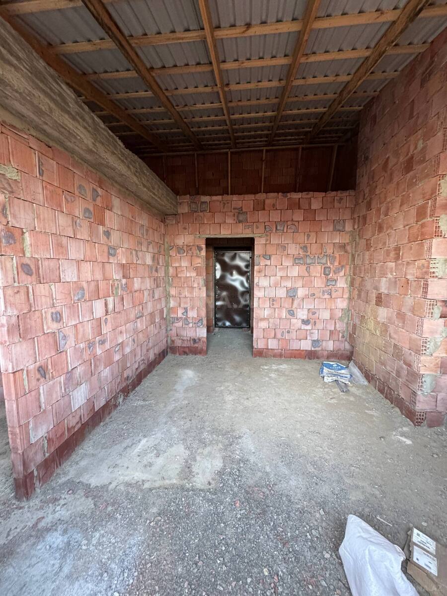 1 otaqlı mənzil satılır, Masazır, Abşeron