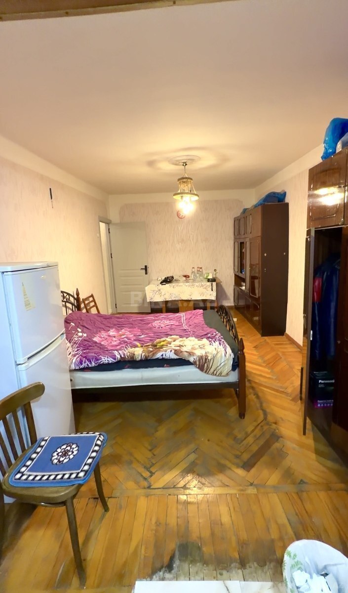 2 otaqlı mənzil satılır, Bakı